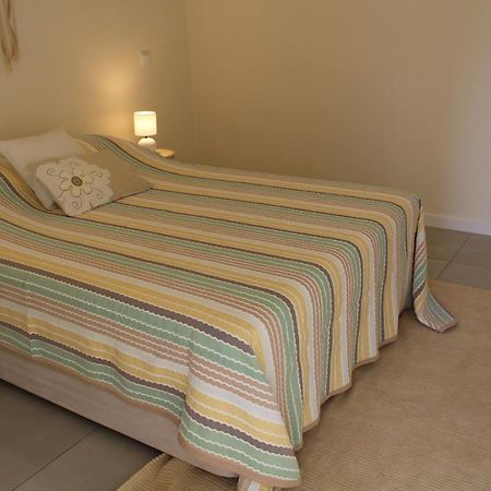Casa Mare Baixa Apartment อาร์มาซอง เด เปรา ภายนอก รูปภาพ