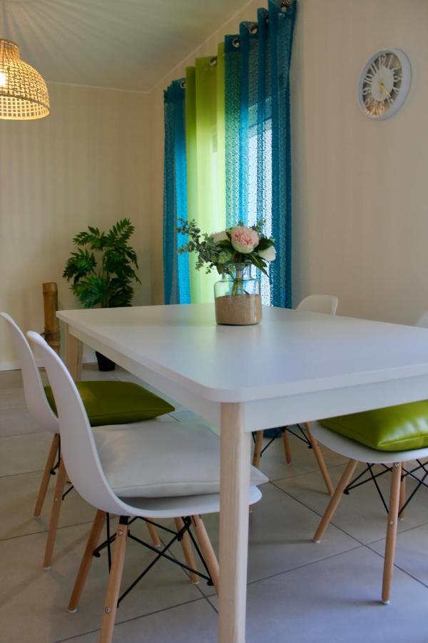 Casa Mare Baixa Apartment อาร์มาซอง เด เปรา ภายนอก รูปภาพ