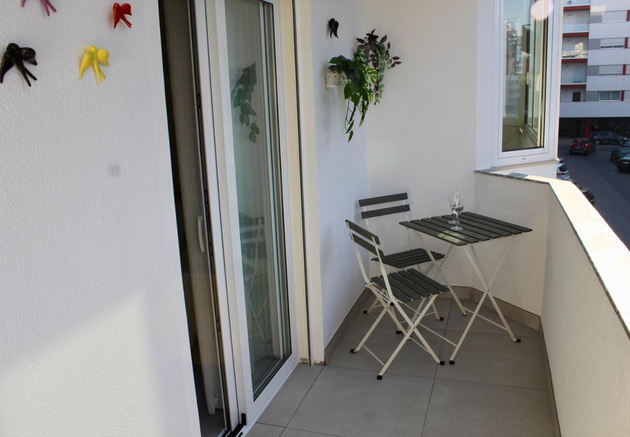 Casa Mare Baixa Apartment อาร์มาซอง เด เปรา ภายนอก รูปภาพ