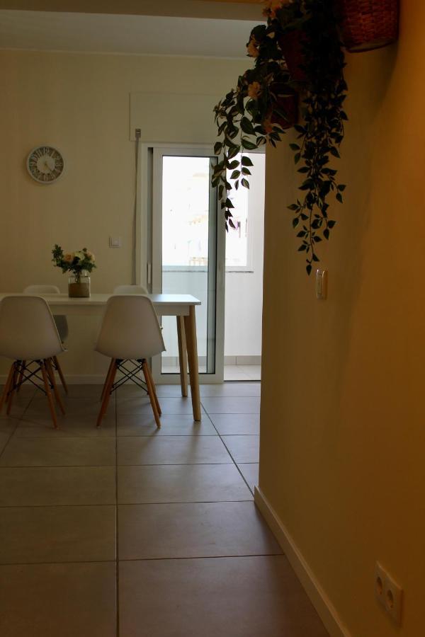 Casa Mare Baixa Apartment อาร์มาซอง เด เปรา ภายนอก รูปภาพ